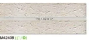 China Split Wall Tile thumbnail-1