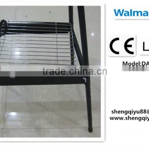 Metal Barbecue Grill/auto Barbecue Grill/european Barbecue Grill thumbnail-3