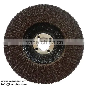 China Quality Flexible Grender Grander Wheels thumbnail-4