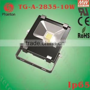 Rohs 10w Flood Light thumbnail-1