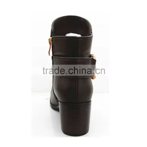 Snow Boot thumbnail-4