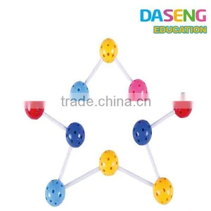 Educational Toy Learning Machine thumbnail-6