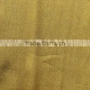 Tiptop Smooth Viscose Fabric for Wholesale thumbnail-3