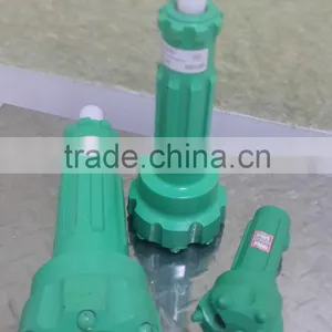 Hot Sale 6" DTH Hammer Bit thumbnail-2