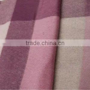 OEM Supplier Scarf With Magnet, Neck Scarf Types, Scarf Magic thumbnail-3