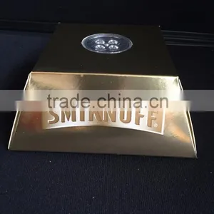 LED Glorifier, Smirnoff Bottle Display thumbnail-6