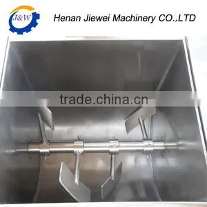 Electric Meat Stuff Mixing Machine|food Mixer|food Stirring Machine thumbnail-1