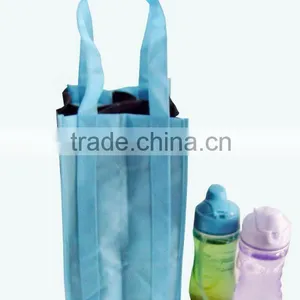 Bottle Bag thumbnail-1