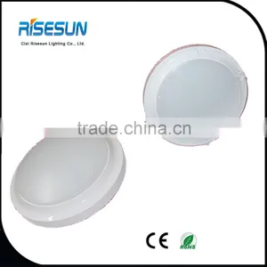 Ac100-240V Round Led Ceiling Light thumbnail-1
