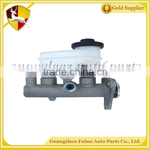 Wholesale Man Genuine Engine Brake System Auto Chassis Brake Master Cylinder for Toyota thumbnail-1