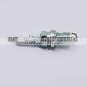 China Manufacturer Car Accessory Hot Sale New Product Spark Plug thumbnail-3