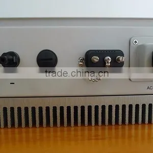 High Capacity 1kw 2kw 3kw Solar Inverter 220v thumbnail-2