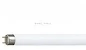 36W 4FT - Snow White Tube thumbnail-1