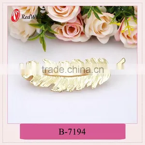 Hot China Products Wholesale High Quality Hair Clip thumbnail-1
