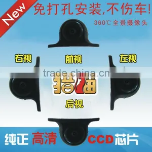 Car Camera thumbnail-1