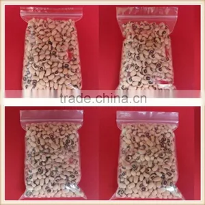 Wholesale Zlb-105 9x14 Clear Grip Self Press & Seal Resealable Zip Lock Plastic Bag Poly Small thumbnail-1