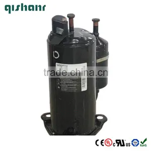 Air Conditioning Parts 36000BTU R22 LG Scroll Compressor SQ036UAC With Competitive Price thumbnail-6