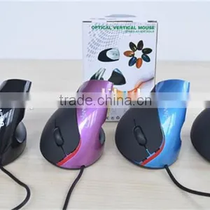Best Selling Wired USB Gaming Mouse thumbnail-1