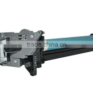 High Quality Compatible Copier Drum Unit For Canon NPG-50 NPG-51 GPR-34 GPR-35 Printer Spare Parts thumbnail-5