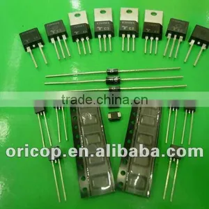 S6065K,100% New and Original. Top Sales!!! thumbnail-1