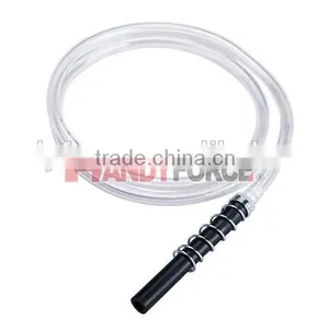 Economy One-Man Brake Bleeder, Brake Service Tools of Auto Repair Tools thumbnail-1