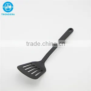 Hot Sale Food Grade Nylon Kitchen Utensils thumbnail-4