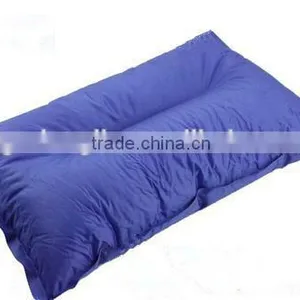 Dongguan Xionglin TPU Inflatable Waterproofing Film With Best Quality for Waterball /football thumbnail-6