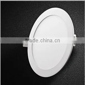 The Most Slim LED DOWNLIGHT 18W 15W 12W 9W 6W 3W thumbnail-1