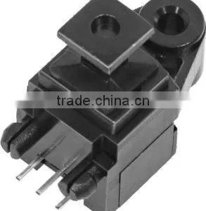 Optical Toslink Receiver Plug DQT(R)-004A thumbnail-1