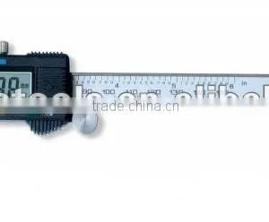4-KEY(ABS/TOL/HOLD/MODE) DIGITAL CALIPERS WITH STANDARD SCREEN thumbnail-1