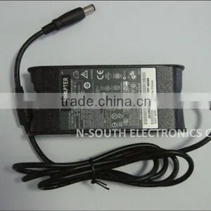 19.5V 3.34A For DELL Laptop Adapter thumbnail-1