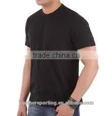 T-shirt Wholesale China, Custom Dri Fit t Shirts, Mens T Shirt, Men Sports Wear thumbnail-1
