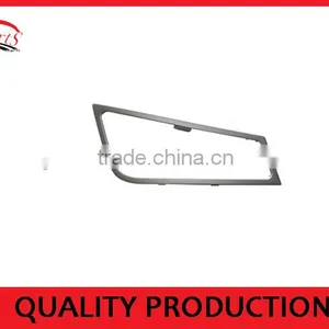 Truck Fog Lamp Case Used for VOLVO FH500 08'(21078545) thumbnail-1