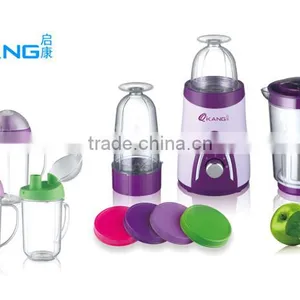 Free Samples Available Party Blenders thumbnail-1