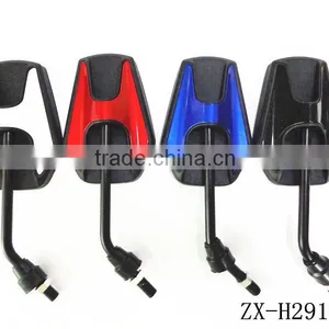 Soko Series Motorcycle Accessory/motorcycle Side Mirror thumbnail-1
