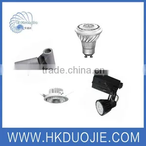 New Original Led Driver ic Circuit thumbnail-1