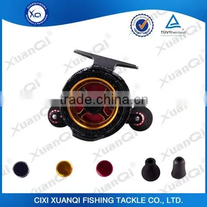 Wholesale Custom Men Women Blank Designer Ice Hockey Jerseys thumbnail-5