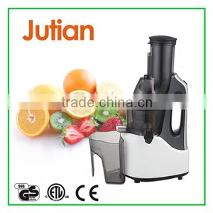 New Design Whole Slow Juicer thumbnail-2