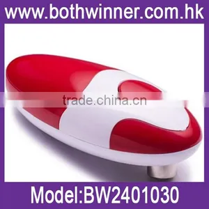 Automatic Electric Can Opener thumbnail-1