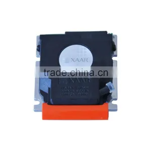 XAAR 128/80 Printhead With 128 Nozzles, Xaar Printer Head thumbnail-4