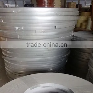 Pvc Edge Banding for Furniture Accessory thumbnail-1