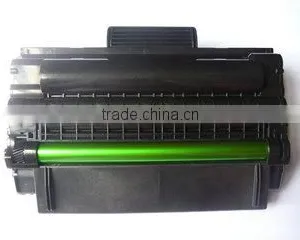Shenzhen DHL Technology Co., Ltd. company overview - view 2 thumbnail
