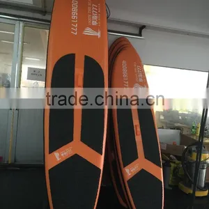 10' Customzied Infltable Sup thumbnail-1