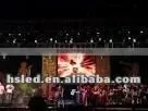 Professional Large Led Display With High Quality thumbnail-1