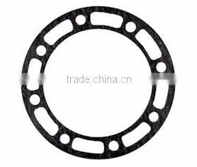 GASKET FOR PUMP HOUSING COVER thumbnail-1