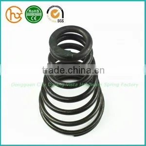 Best Compress And Pull Gas Spring thumbnail-1