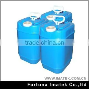 Bottle Ink for Epson Tfp Printer thumbnail-1