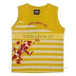 100% Soft Cotton Kids Garments/Mens Tshirt/Womens Tshirt thumbnail-5