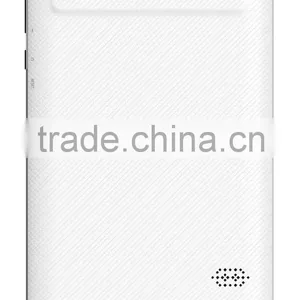 7 Inch Cheapest High Quality Stable Tablet pc 3g Sim Card Slot Quad Core Tablets Dual Cameras Bluetooth 1280 * 800 IPS Screen thumbnail-4