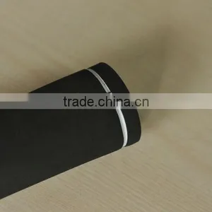 Factory Price Rubber Golf Putter Grip Customized Logo Assorted Color thumbnail-3